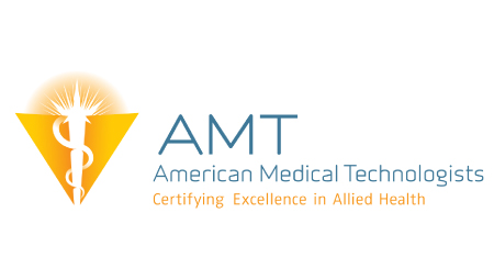 AMT logo