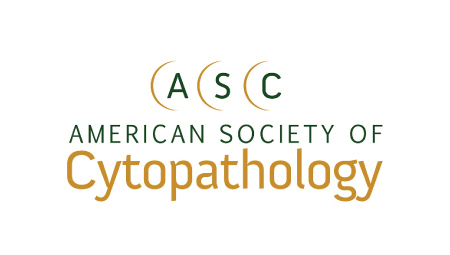 ASC logo