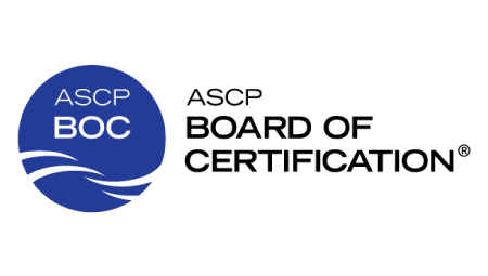 ASCP BOC logo