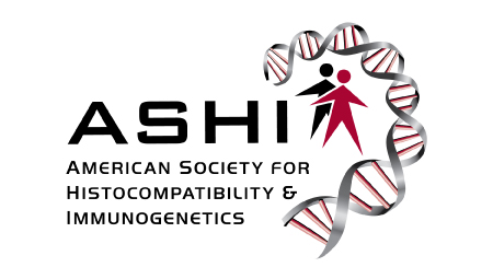 ASHI logo