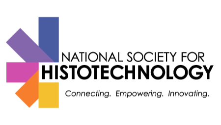 NSH logo