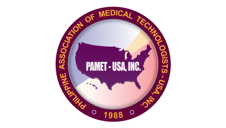 PAMT logo