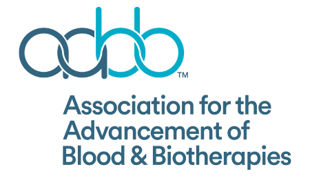 aabb logo