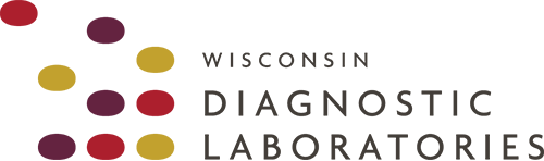 Wisconsin Diagnostic Laboratories 